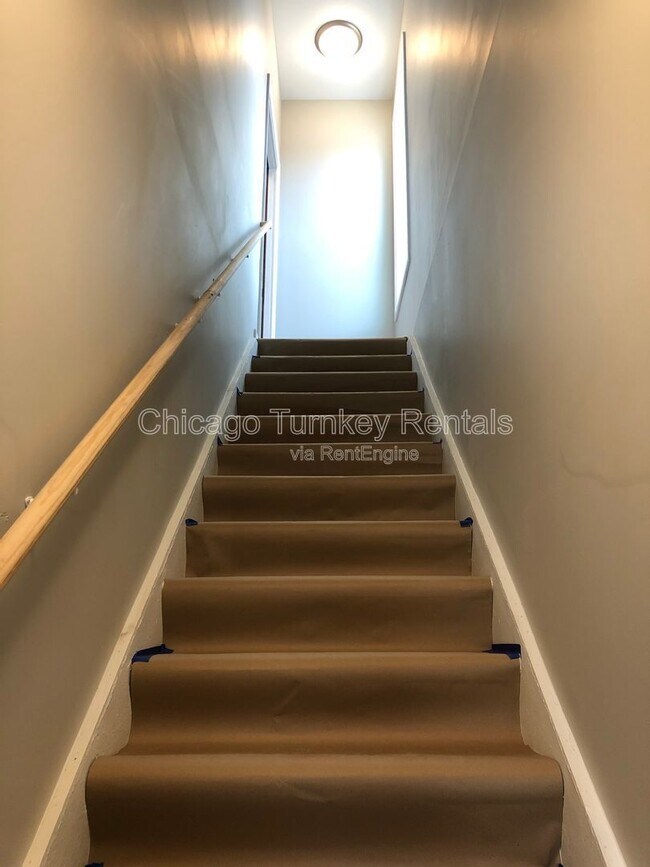 Photo - 2951 W 25th St Unit 2f