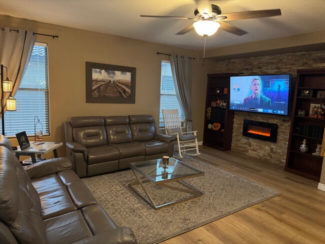 Photo - 6869 S Onyx Dr