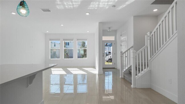 Photo - 15318 Lebeau Lp