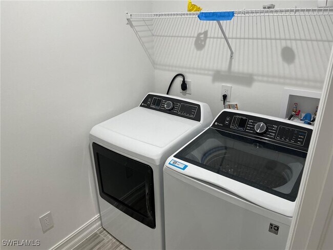 Photo - 7630 Rockefeller Dr