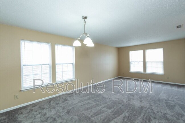 Photo - 10804 Timothy Ln