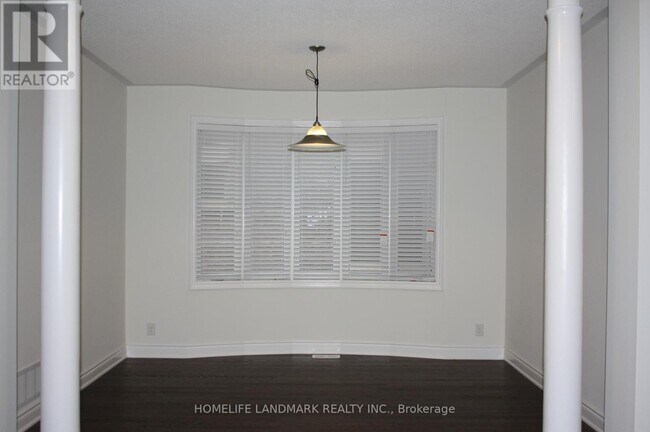 Photo - 87 Bear Run Rd