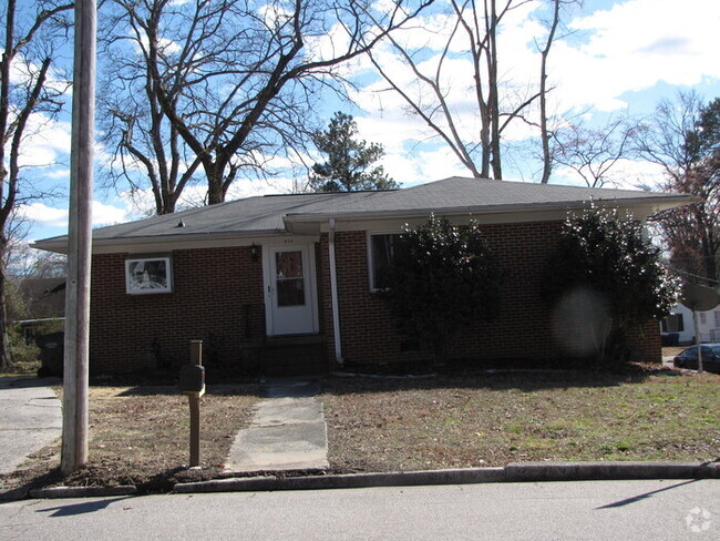 Building Photo - 410 Pekoe Ave Rental