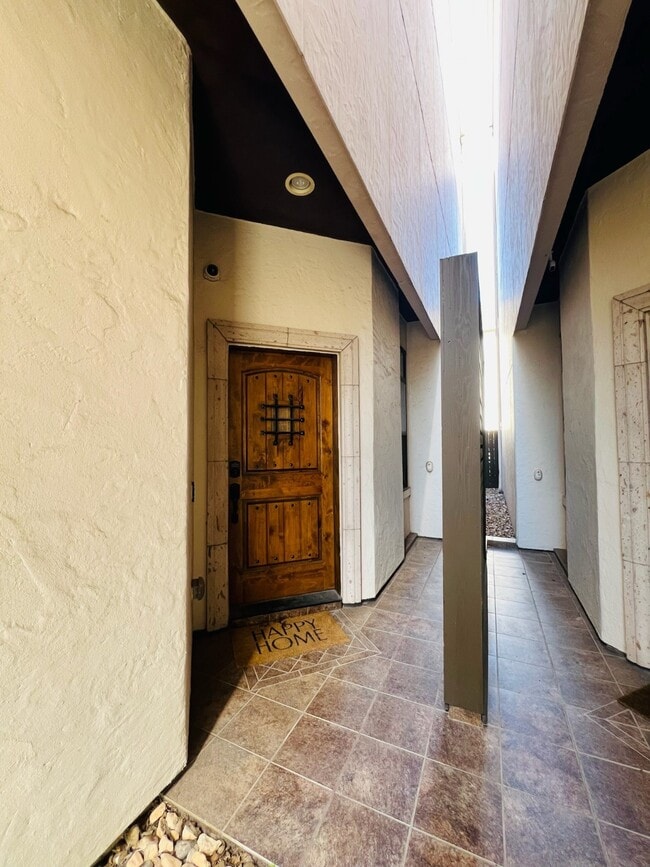 Photo - 4310 Floyd St