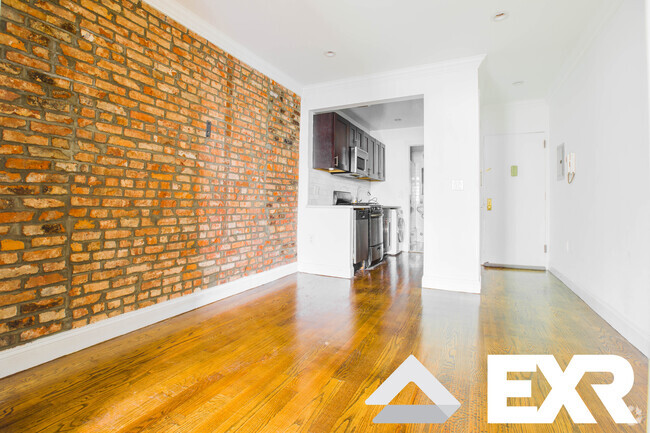 Building Photo - 307 Mott St Unit 3B Rental