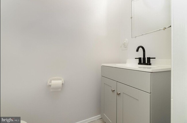 Photo - 2722 Buxton Ct Townhome