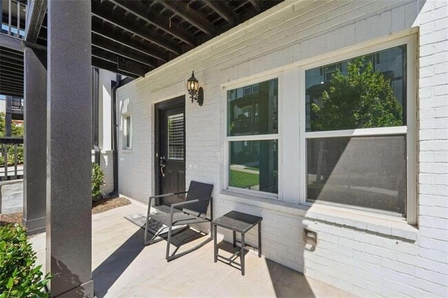 Photo - 514 Hampton Xing