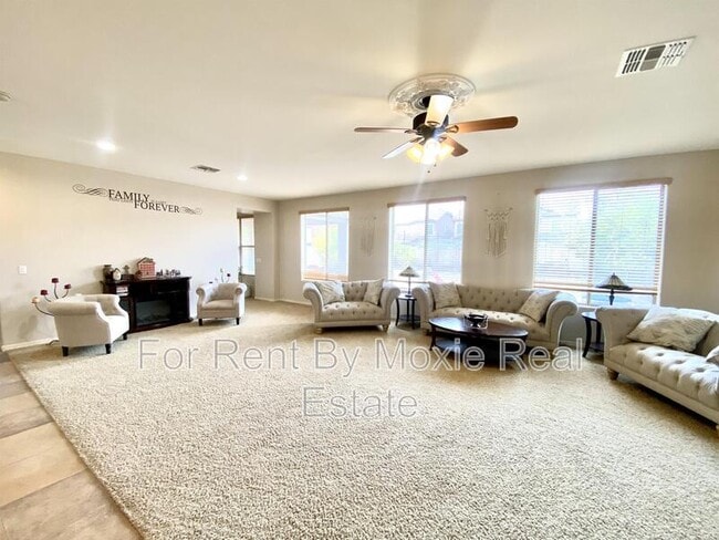 Photo - 44342 Yucca Ln