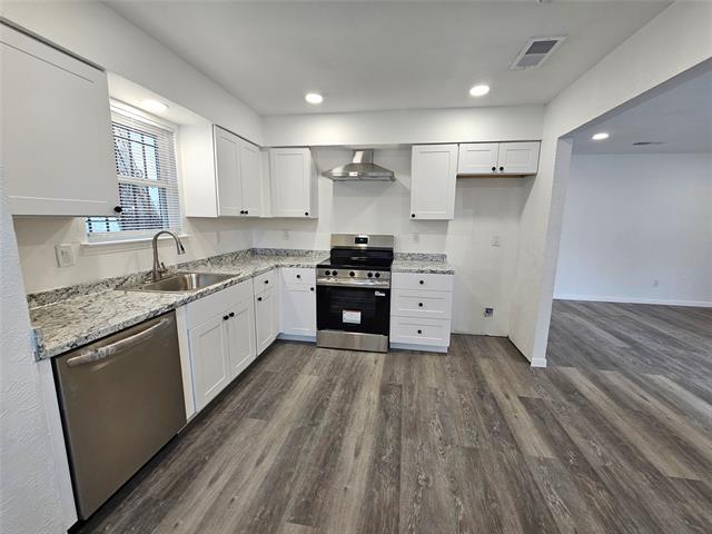 Photo - 3101 Peabody Ave