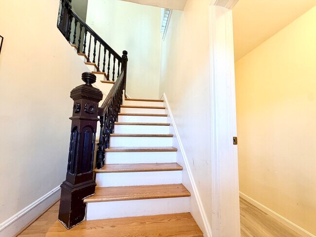 604 Westford St Unidad 2