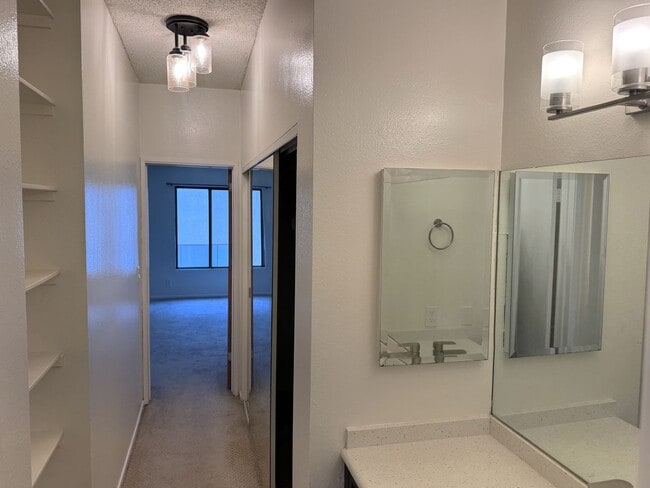 Photo - Spacious 2+2 CONDO with Large bonus loft, Balcony, Pool, Spa, Gym in PDR