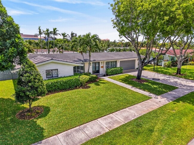Photo - 8820 SW 85th St
