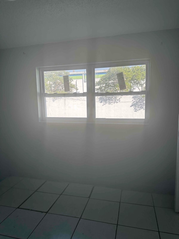 Photo - 2113 Liberty St Unit 1