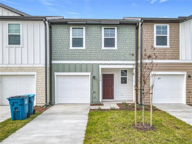 Photo - 3270 Vesara Dr