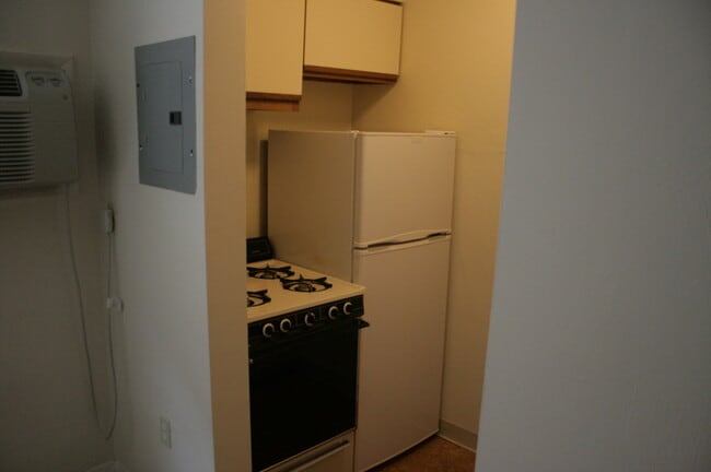 320 - F6 - The Courtyards at Sewickley - South