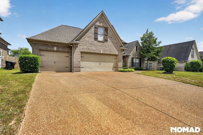 Photo - 4886 Fox Springs Dr