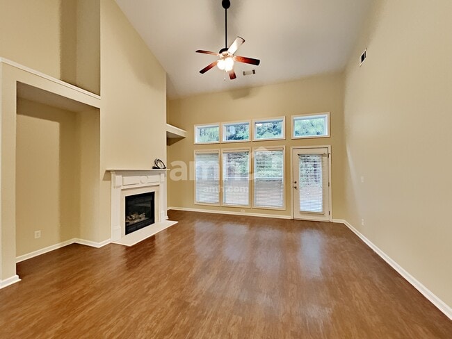 Photo - 2263 Worrall Hill Dr