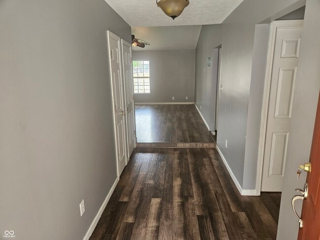 Photo - 7307 Barnwell Pl