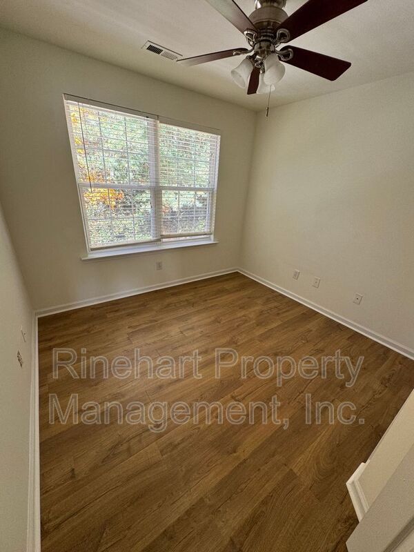 Photo - 742 Shellstone Pl