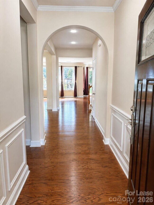 Photo - 187 Blossom Ridge Dr