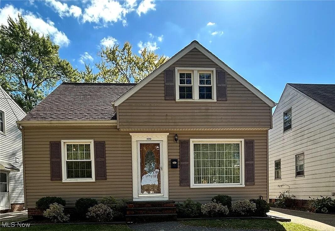 Photo - 13712 Rockside Rd