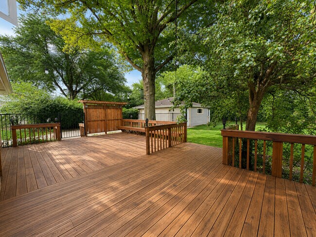Photo - 602 S Carol Ln