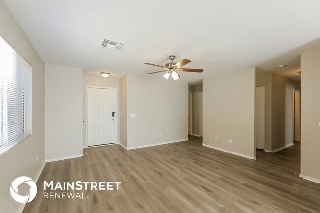 Photo - 2440 S 71st Ln