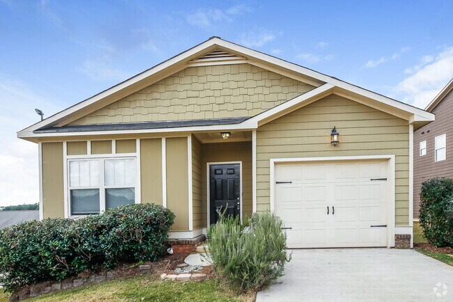 Building Photo - 102 Enclave Dr Rental