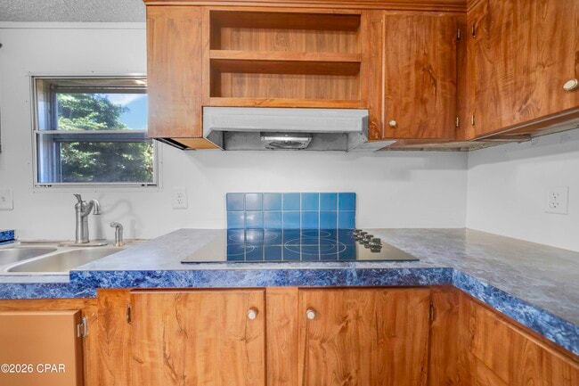 Photo - 154 Big Oak Ln