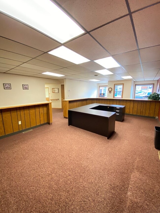 Photo - 118/120 E Huron Unit 120 E Huron