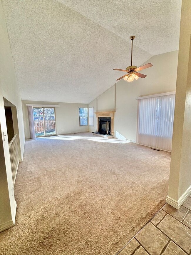 Photo - Beautiful 3-Bedroom Home Near Ken Caryl, Parks & Schools!!Available Now!!