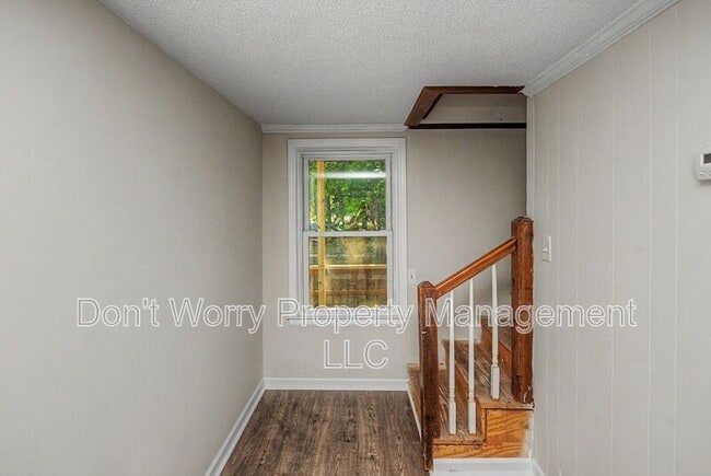 Photo - 3504 Brevard St