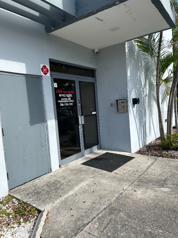 Photo - 1000 E Atlantic Blvd