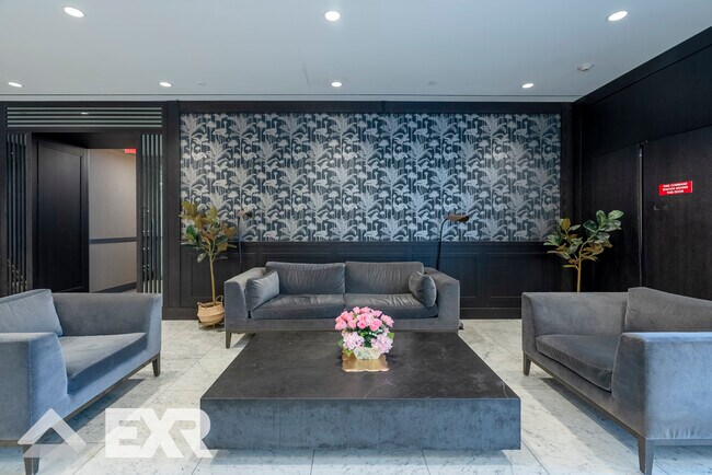 Photo - 152-11 89th Ave Unidad 331