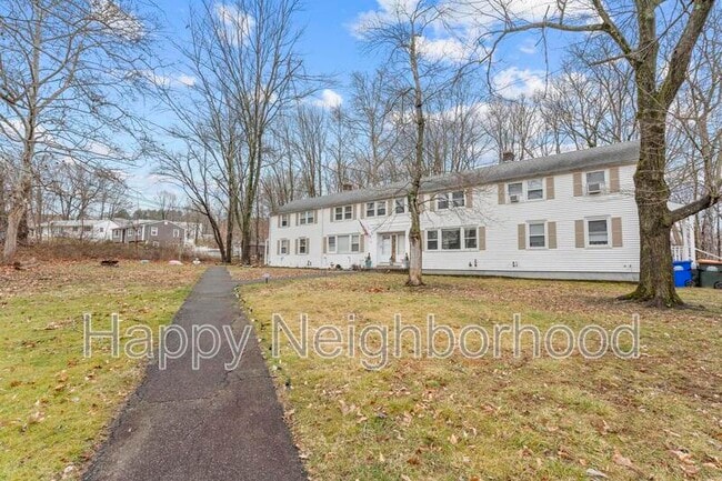 Photo - 151 N Ridgeland Rd