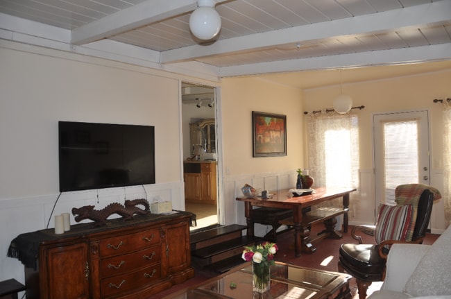 Photo - 934 E Duane Ave