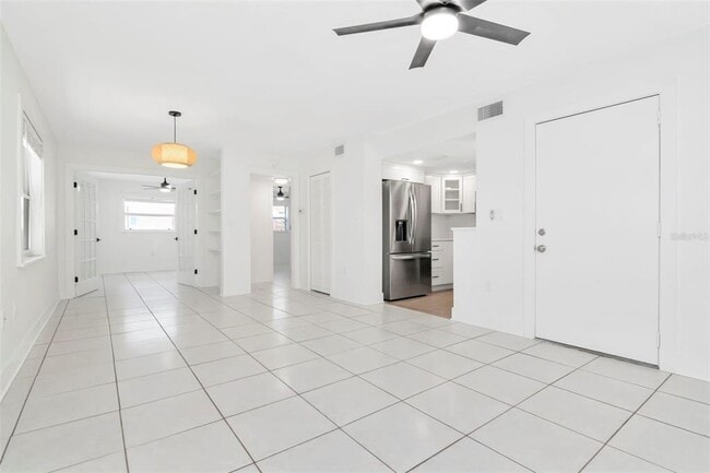 Photo - 3514 Gulf Blvd Unit 3