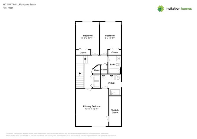 Photo - 167 SW 7th Ct