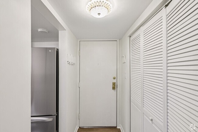 Building Photo - 5 Bayard Rd Unit 102 Rental