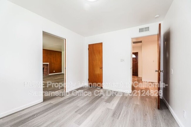 Photo - 2324 Gila Way