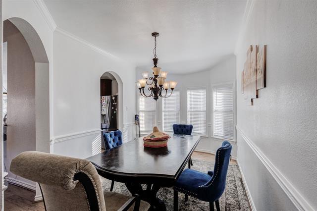 Photo - 214 Houston St