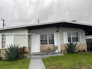 Photo - 4320 SW 107th Ave