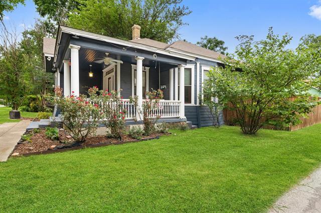 Photo - 5502 Victor St