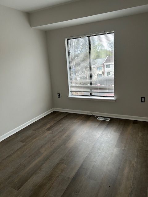 Photo - 8747 Brae Brooke Dr