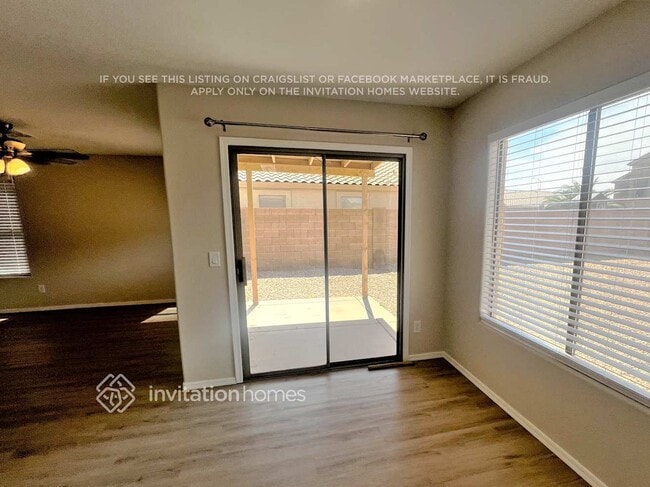 Photo - 11525 E Persimmon Ave