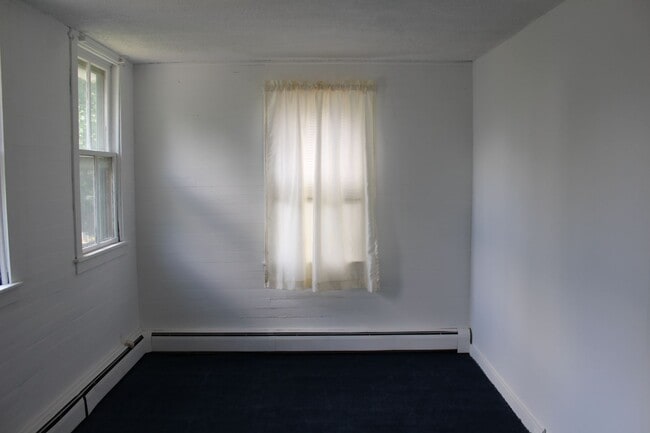 Photo - Charming Colonial in Dallastown Borough