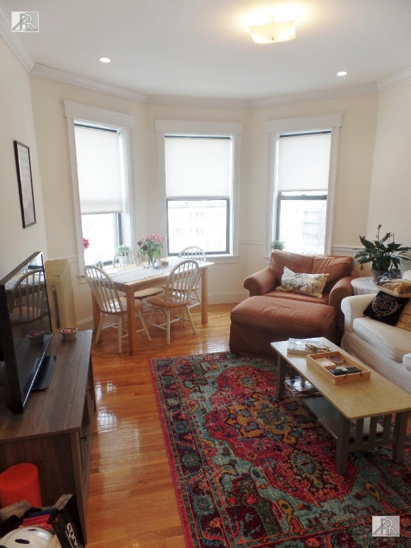 Photo - 1340 Commonwealth Ave Unit 25