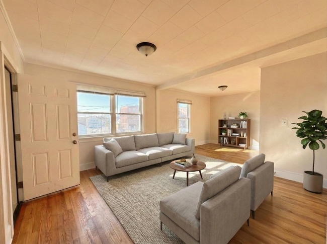 Photo - 45 Slater St Unit 1