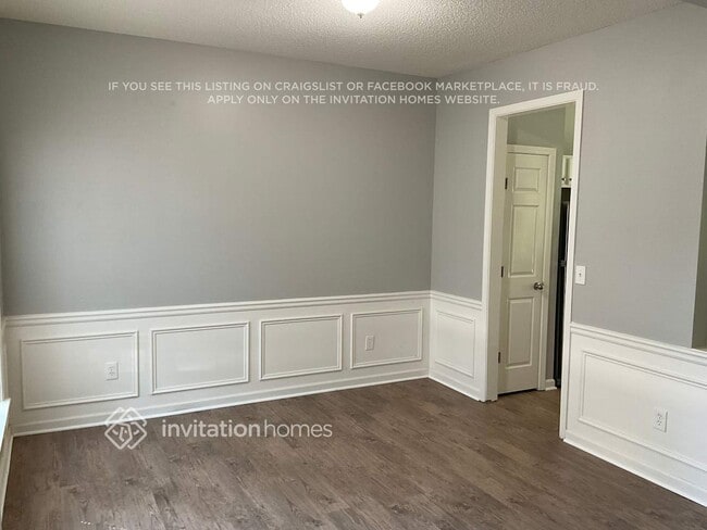 Photo - 1157 Dunedin Trail