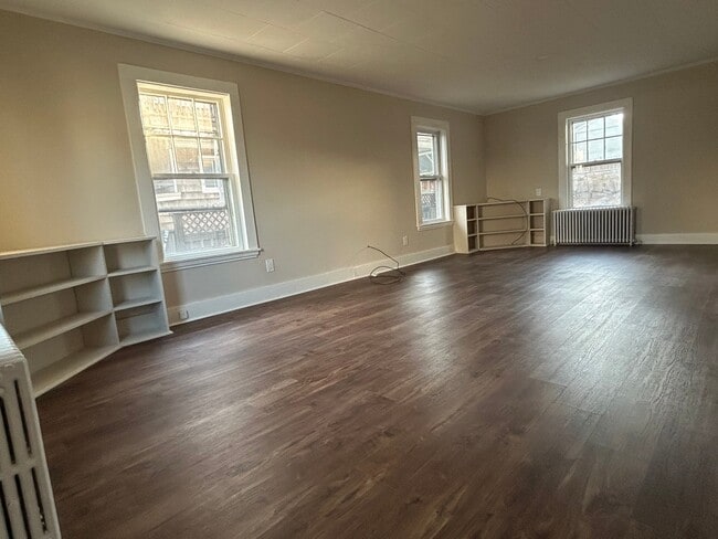 Photo - 68 Perkins St